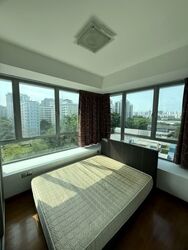 Cosmo (D14), Apartment #560122751